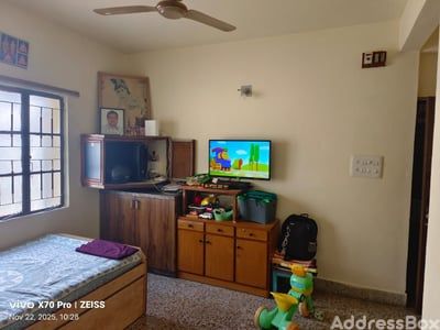 MAHESHKRUTI APARTMENT photo