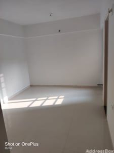 SHILP RESIDENCY photo