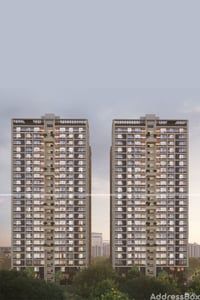 VERTICAL VUE photo