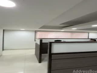 CHINUBHAI CENTER photo