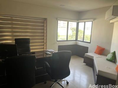 Property in Bodakdev | Ahmedabad