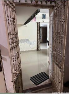Vidhata Flat photo