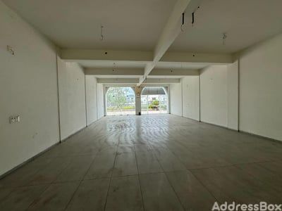 Property in Changodar | Ahmedabad