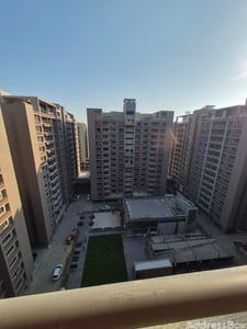 SHILP RESIDENCY photo