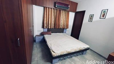 Property in Gota | Ahmedabad
