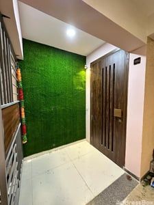Property in Vaishno Devi Circle | Ahmedabad