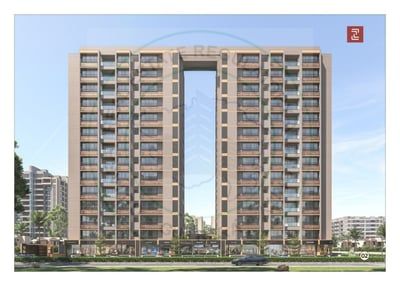 BALMUKUND ZEST - Commercial photo