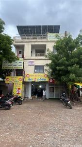 Chandkheda photo