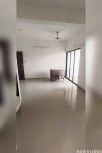 ICB City photo