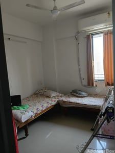 Property in Vejalpur | Ahmedabad