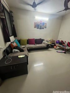 Panchsheel Residency photo