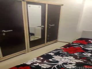 Shubhdarshan Apartment photo