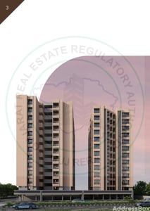 GAUTAM APARTMENT photo