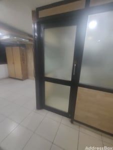 Dwarkesh Complex photo