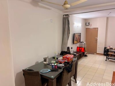 SADASHIV APARTMENT photo