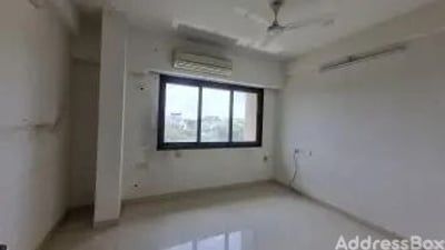 SURYA EMERALD -  BLOCK A photo