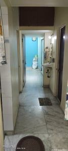 vandan flat photo