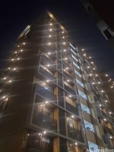 Shree Narayan Exotica photo