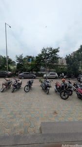 Property in Zundal | Ahmedabad