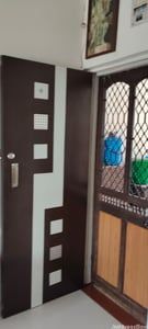 Gokul Apartment photo