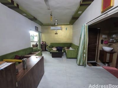 RATNADEEP AVENUE photo