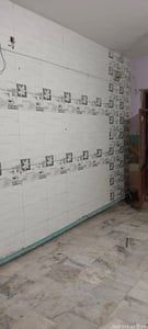 Property in Sanand | Ahmedabad