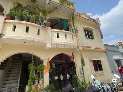 Chandan Villa photo