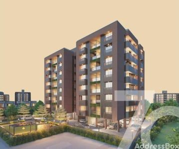 NARODA 70 photo