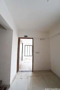 Property in Chharodi | Ahmedabad