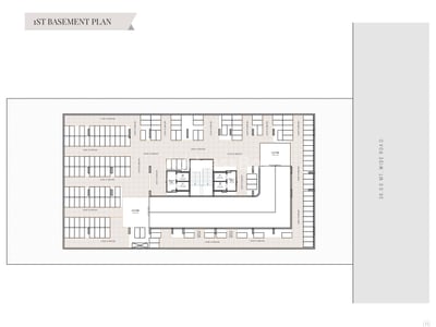 Grand Imperia Floor Plan