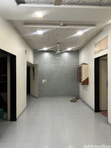 SHALIBHADRA TOWER photo
