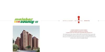 Malabar County 3 photo