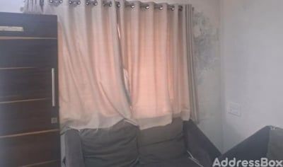 SWATI BUNGALOWS photo