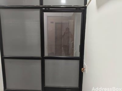Property in Vejalpur | Ahmedabad