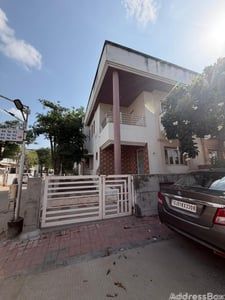 MADHUVAN BUNGALOWS photo
