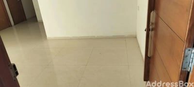 VIVAN 79 photo