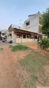 KISANNAGAR photo