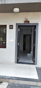 Sarthak Homes photo
