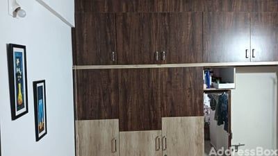 Property in New Chandkheda | Ahmedabad