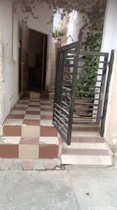 Murlidhar Vibhag 3 photo