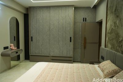 Property in Bhat | Ahmedabad