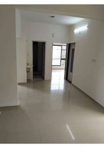 Shreeji Enclave photo