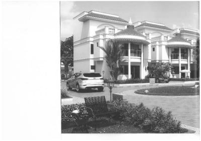 DHARM VILLA photo