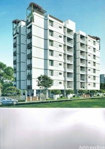 MALAY SKY Exterior