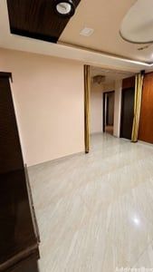 Chandkheda photo