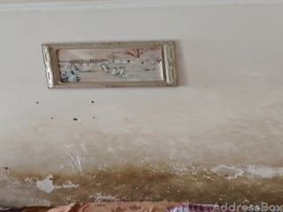 GOKUL POOJA FLAT photo