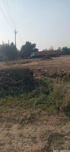 Property in Bavla | Ahmedabad