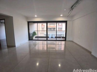 Property in Ambli | Ahmedabad