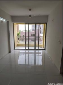 Property in Gota | Ahmedabad