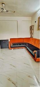 RATNADEEP AVENUE photo